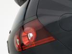 Volkswagen Golf R GTi Concept 2006 года